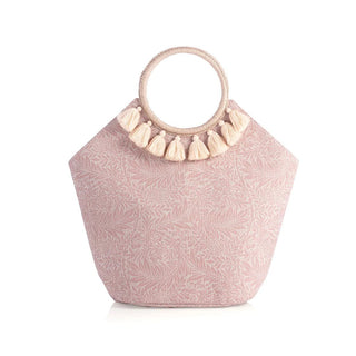 The Clara Tote - Bray and Em Boutique