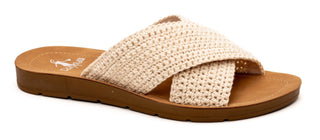 The Dig It Sandal - Bray and Em Boutique