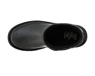 The Drizzle Water Resistant Boot - Bray and Em Boutique