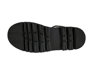 The Drizzle Water Resistant Boot - Bray and Em Boutique