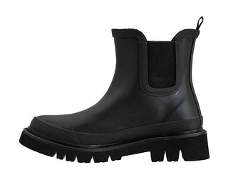 The Drizzle Water Resistant Boot - Bray and Em Boutique