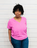 Hot Pink