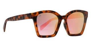 The Ellis Polarized Sunglasses - Bray and Em Boutique