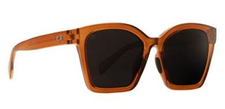 The Ellis Polarized Sunglasses - Bray and Em Boutique