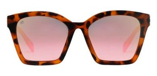 The Ellis Polarized Sunglasses - Bray and Em Boutique