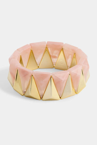 The Esther Bracelet - Bray and Em Boutique