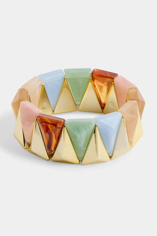 The Esther Bracelet - Bray and Em Boutique