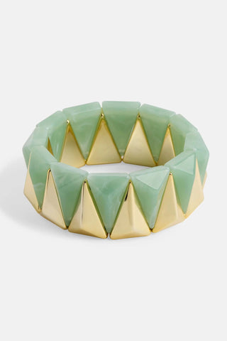 The Esther Bracelet - Bray and Em Boutique