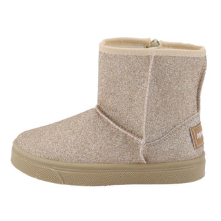 The Frost Boot - Girls - Bray and Em Boutique