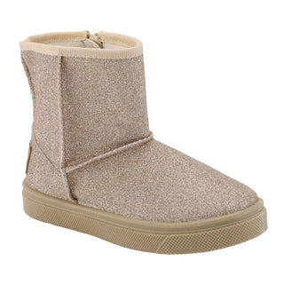 The Frost Boot - Girls - Bray and Em Boutique