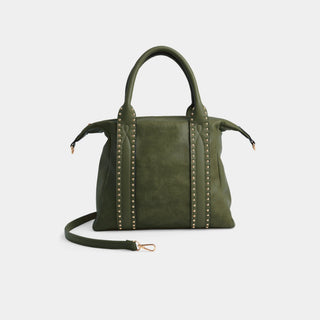 The Gia Tote and Crossbody - Bray and Em Boutique