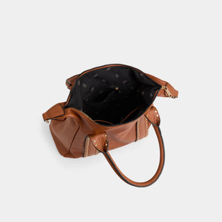 The Gia Tote and Crossbody - Bray and Em Boutique