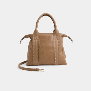The Gia Tote and Crossbody - Bray and Em Boutique