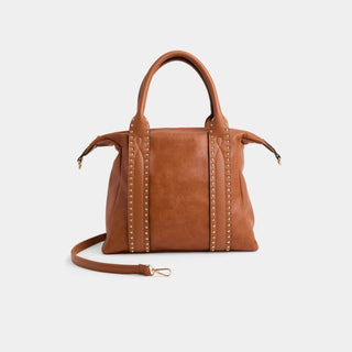 The Gia Tote and Crossbody - Bray and Em Boutique