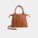 Cognac