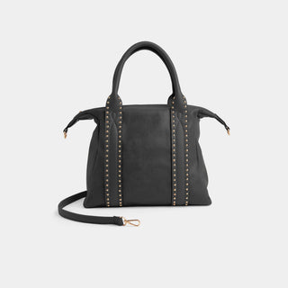 The Gia Tote and Crossbody - Bray and Em Boutique