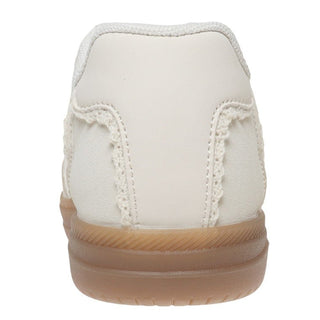 The Giana Sneaker - Bray and Em Boutique