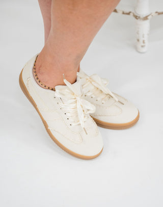 The Giana Sneaker - Bray and Em Boutique