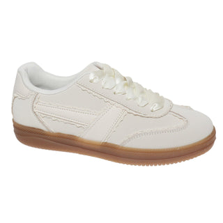 The Giana Sneaker - Bray and Em Boutique