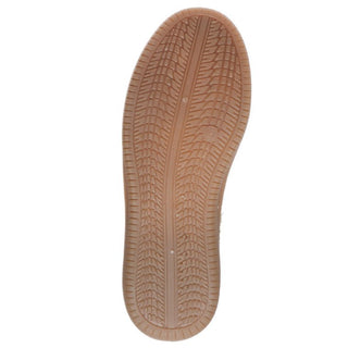 The Giana Sneaker - Bray and Em Boutique