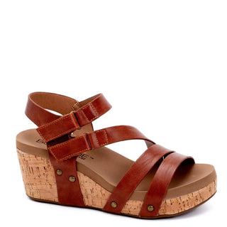 The Giggle Wedge - Bray and Em Boutique