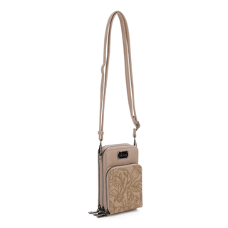 The Gina Cross Body - Bray and Em Boutique
