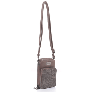 The Gina Cross Body - Bray and Em Boutique