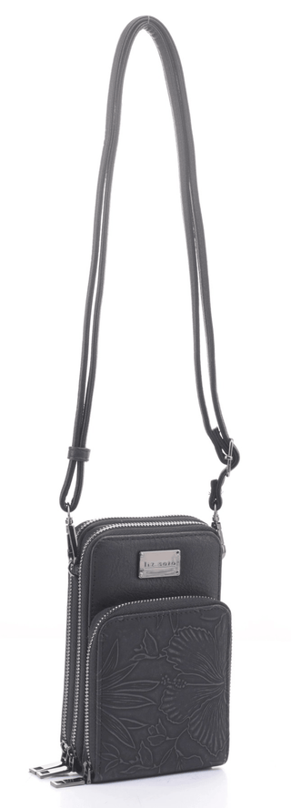 The Gina Cross Body - Bray and Em Boutique