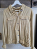 Light Khaki