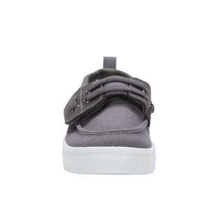 The Jesse Boat Shoe - Boys - Bray and Em Boutique