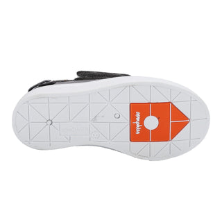 The Jesse Boat Shoe - Boys - Bray and Em Boutique