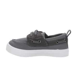 The Jesse Boat Shoe - Boys - Bray and Em Boutique