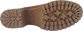 The Jonna Boot - Bray and Em Boutique
