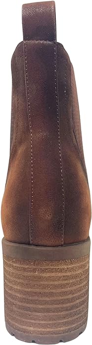 The Jonna Boot - Bray and Em Boutique