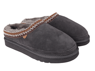 The Jules Slide - Bray and Em Boutique