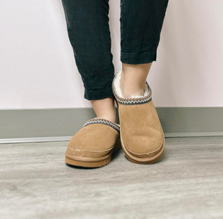 The Jules Slide - Bray and Em Boutique