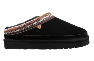 The Jules Slide - Bray and Em Boutique