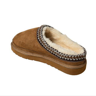 The Jules Slide - Bray and Em Boutique