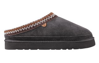 The Jules Slide - Bray and Em Boutique