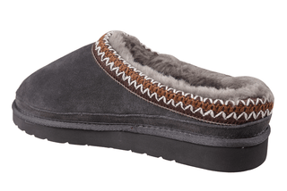 The Jules Slide - Bray and Em Boutique