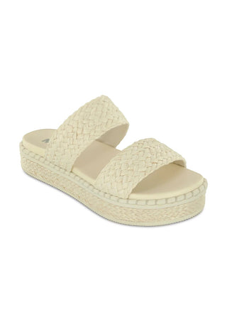 The Kady Sandal - Bray and Em Boutique