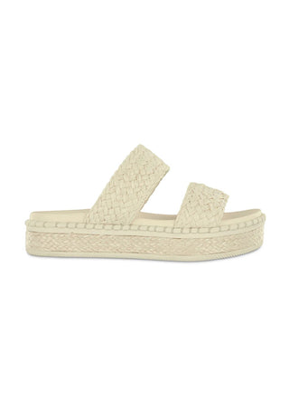 The Kady Sandal - Bray and Em Boutique