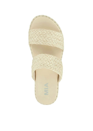 The Kady Sandal - Bray and Em Boutique