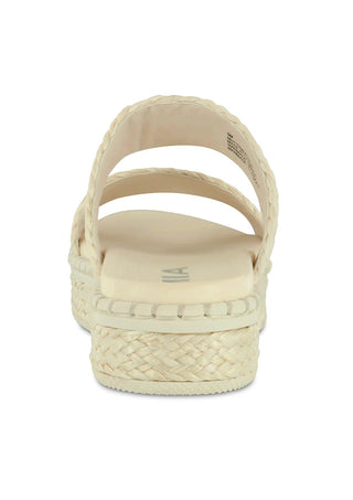The Kady Sandal - Bray and Em Boutique