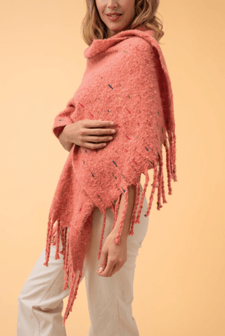 The Kelda Scarf - Bray and Em Boutique