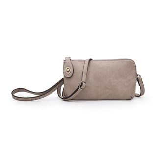 The Kendall Crossbody - Bray and Em Boutique