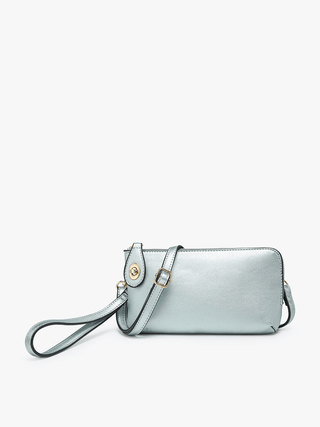 The Kendall Crossbody - Bray and Em Boutique
