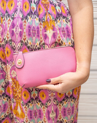 The Kendall Crossbody - Bray and Em Boutique