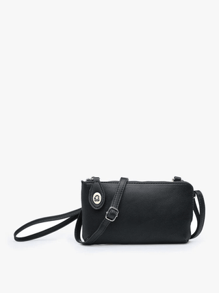 The Kendall Crossbody - Bray and Em Boutique