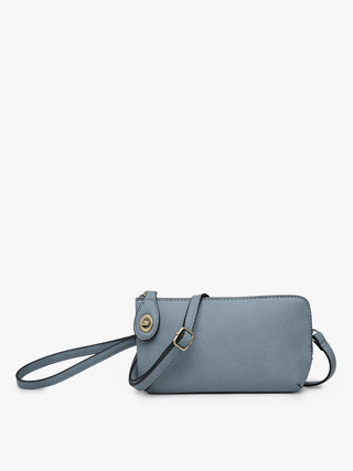 The Kendall Crossbody - Bray and Em Boutique